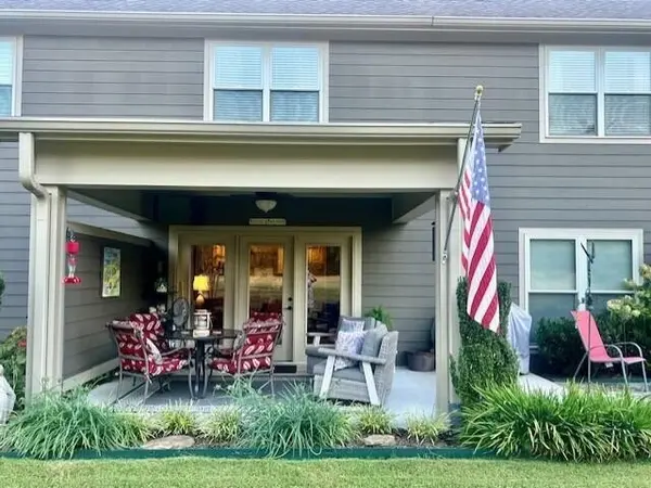 166 Templeton Lane, Hixson, TN 37343