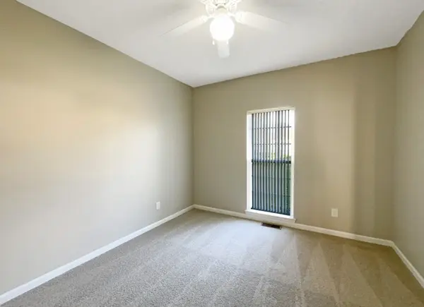 1103 Ben Hill Blvd, Nolensville, TN 37135