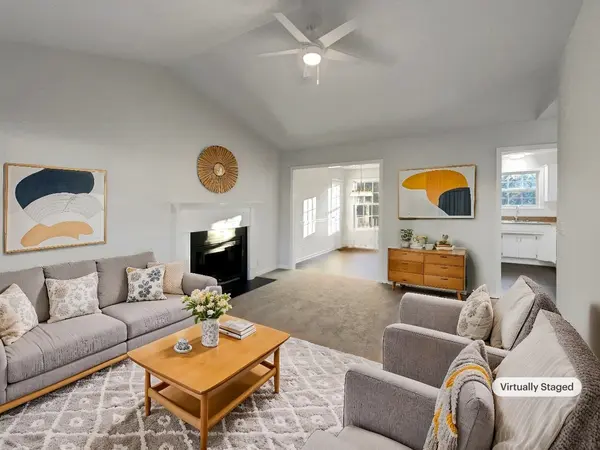 124 Antioch Woods Way, Antioch, TN 37013