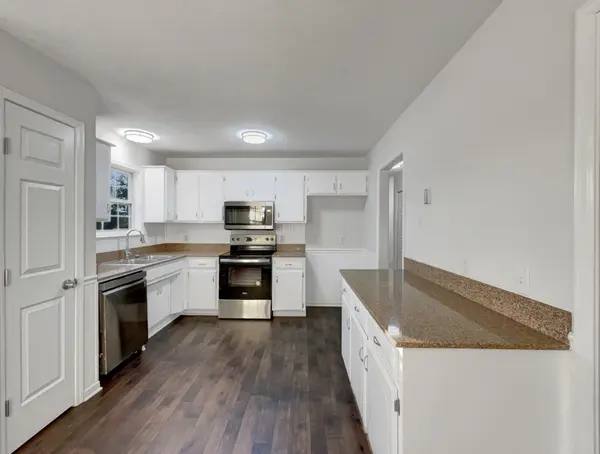 124 Antioch Woods Way, Antioch, TN 37013