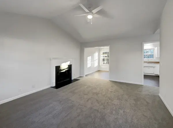 124 Antioch Woods Way, Antioch, TN 37013