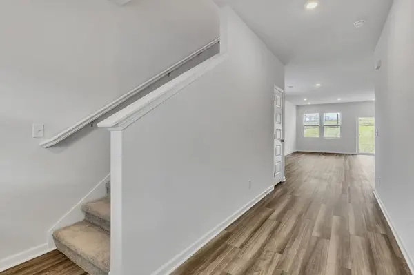 728 Emerson Lane, Westmoreland, TN 37186