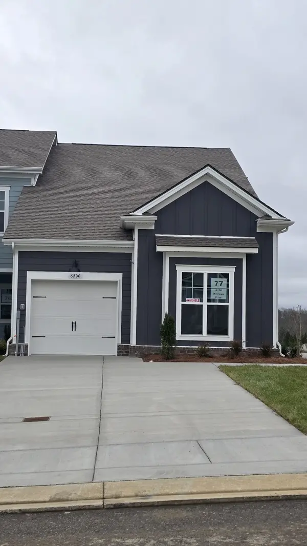 6200 Kenwyn pass, Smyrna, TN 37167