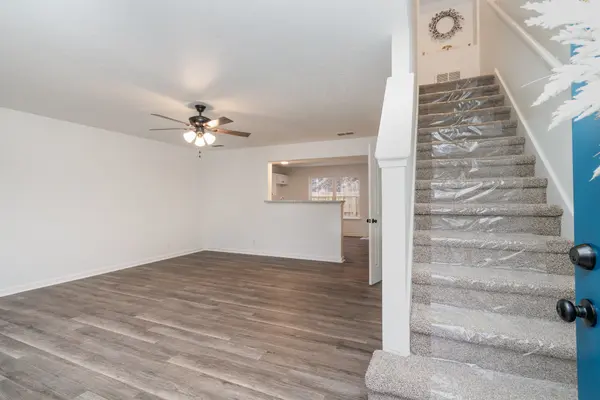 238 Shoshone Pl, Murfreesboro, TN 37128