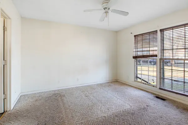 2544 Concord Ct, Murfreesboro, TN 37130