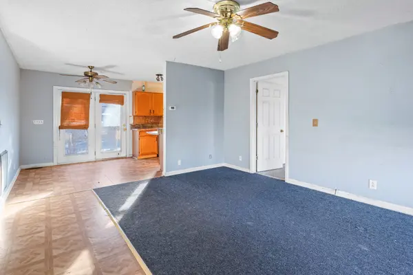 2544 Concord Ct, Murfreesboro, TN 37130