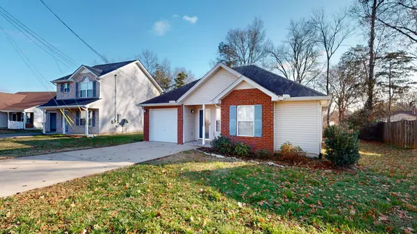 609 Glen Valley Trl, Smyrna, TN 37167