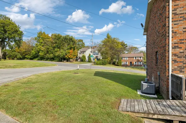 115 Bakertown Rd, Antioch, TN 37013