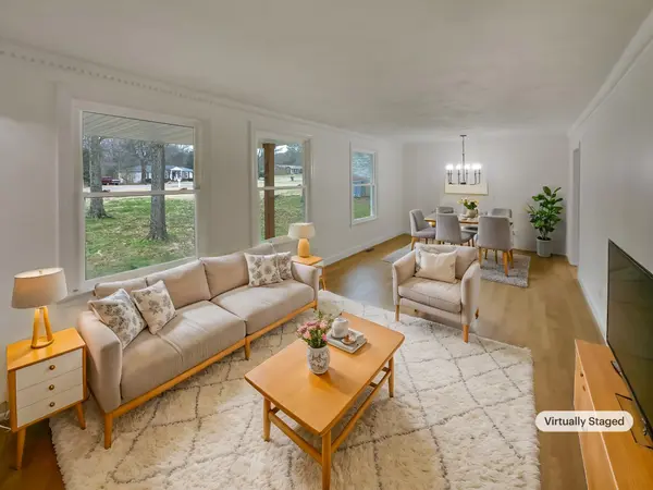 709 Valley Brook Dr, Mount Juliet, TN 37122