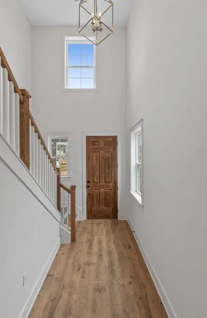 922 Heatherfield Lane, Spring Hill, TN 37174