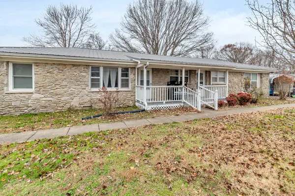 377 Oliver Smith Rd, Flintville, TN 37335