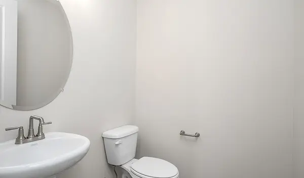 3305 Laurel Brook Ct, Columbia, TN 38401