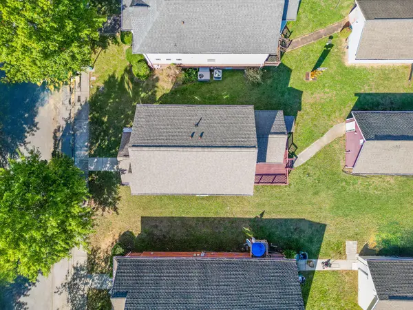 223 W 37th Street, Chattanooga, TN 37410