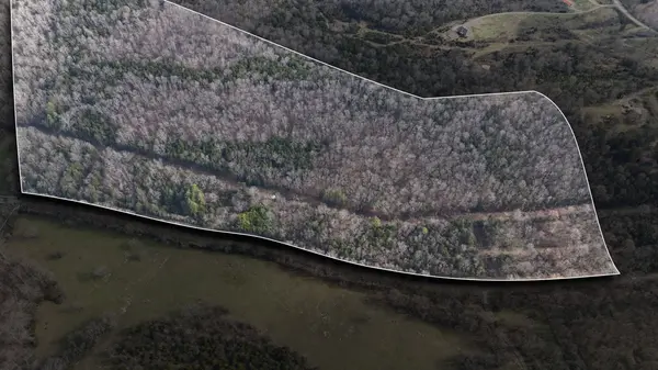 1 Huff Hollow Road, Granville, TN 38564