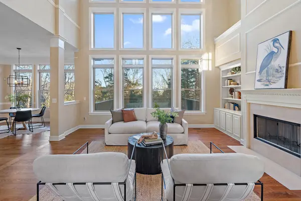 880 Arlington Heights Dr, Brentwood, TN 37027