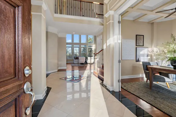 880 Arlington Heights Dr, Brentwood, TN 37027