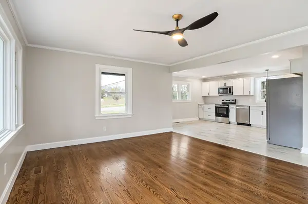 2237 McCoinsville Rd, Gainesboro, TN 38562