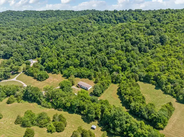 30 Maynard Hollow Ln #S, Lancaster, TN 38569