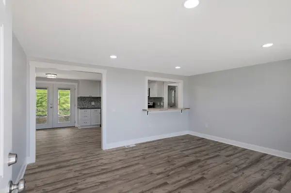 828 Old Rocky Road, Pulaski, TN 38478