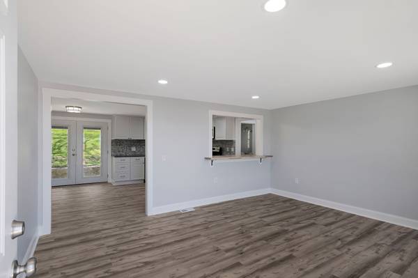 828 Old Rocky Road, Pulaski, TN 38478