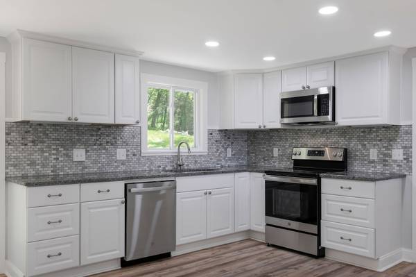 828 Old Rocky Road, Pulaski, TN 38478