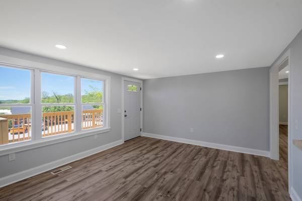 828 Old Rocky Road, Pulaski, TN 38478