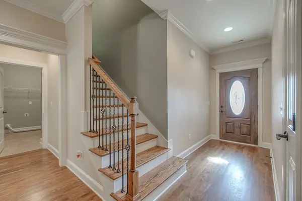 106 Saturday Dr, Lascassas, TN 37085