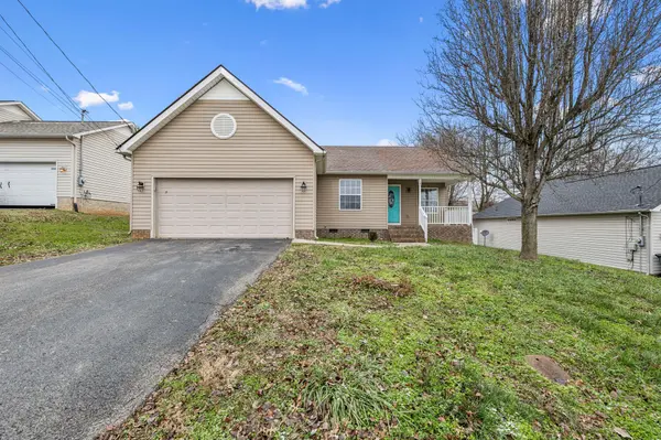 1803 Holdens Ct, Columbia, TN 38401