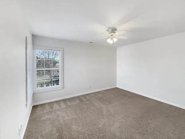 792 Plantation Blvd, Gallatin, TN 37066