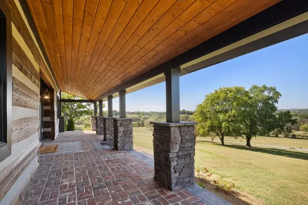 1554 Latimer Ln, Hendersonville, TN 37075