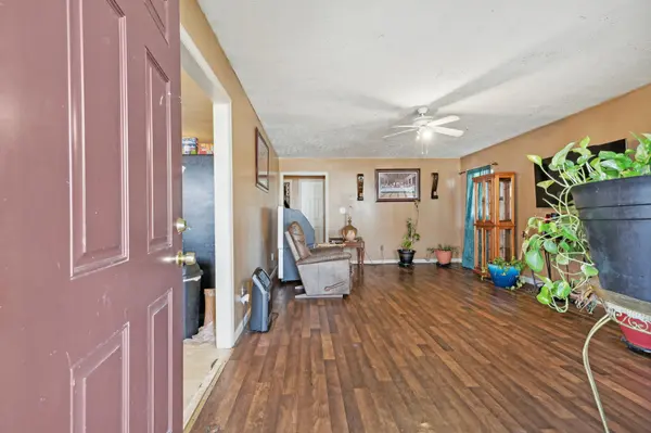 1012 Delmas Ave, Nashville, TN 37216
