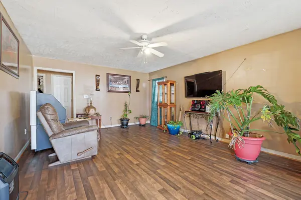 1012 Delmas Ave, Nashville, TN 37216