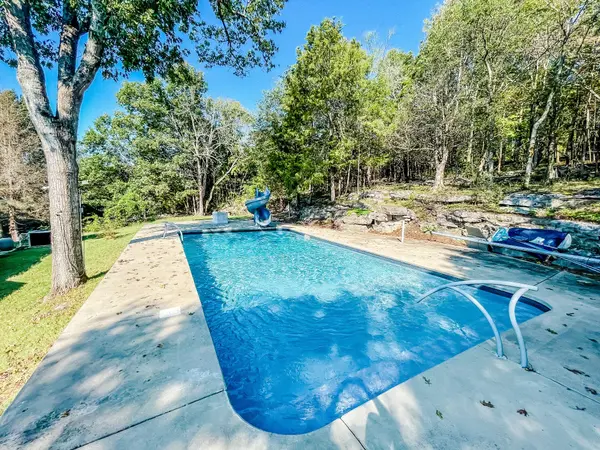 4380 Murfreesboro Rd, Readyville, TN 37149