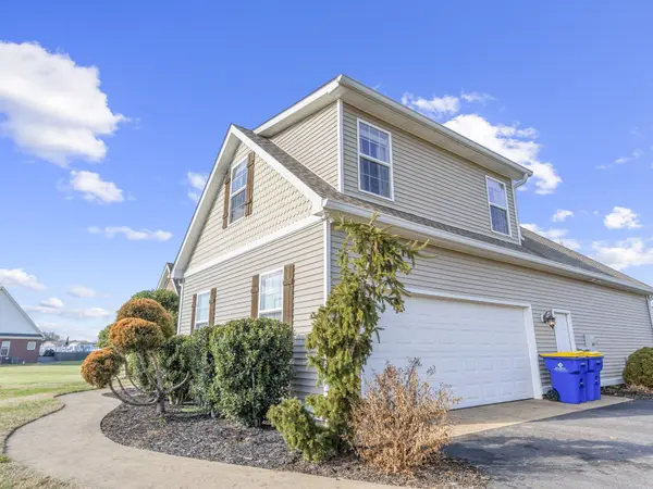 186 Sir Wilburn Way, Alvaton, KY 42122