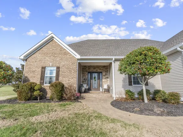 186 Sir Wilburn Way, Alvaton, KY 42122