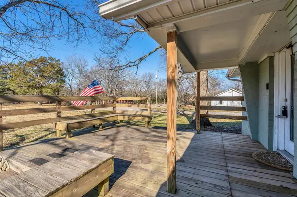 455 Mount Herman Rd, Murfreesboro, TN 37127