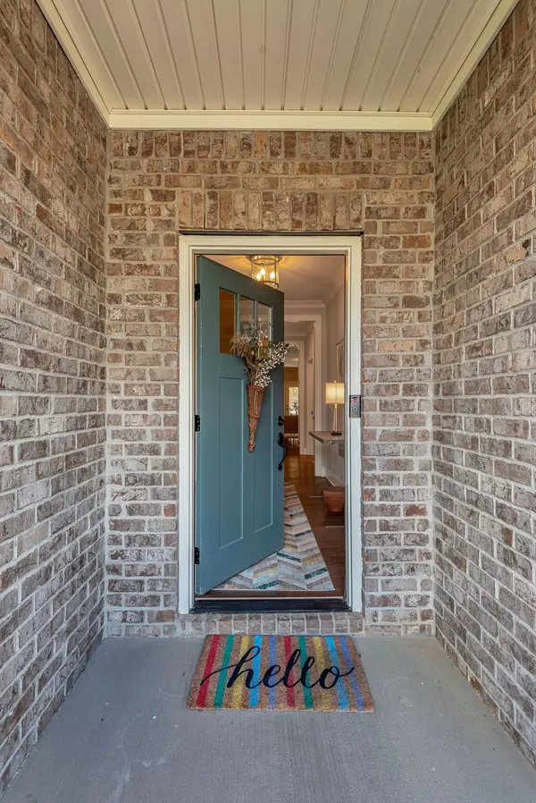 725 Plowson Rd, Mount Juliet, TN 37122