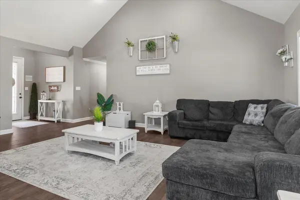 318 Taylor Cir, Ethridge, TN 38456