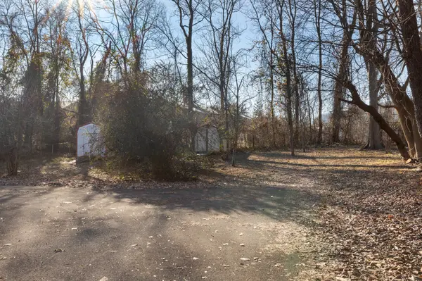 637 Rockwell Dr, Cookeville, TN 38506