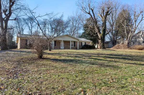 637 Rockwell Dr, Cookeville, TN 38506