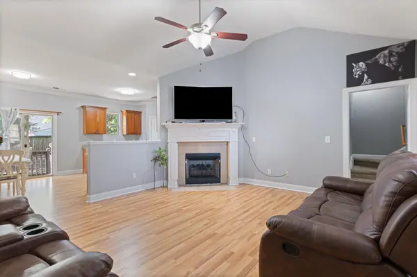 4537 Hamilton Ln, Antioch, TN 37013
