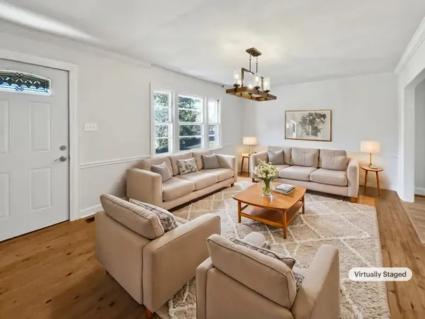 4253 Pate Rd, Franklin, TN 37064