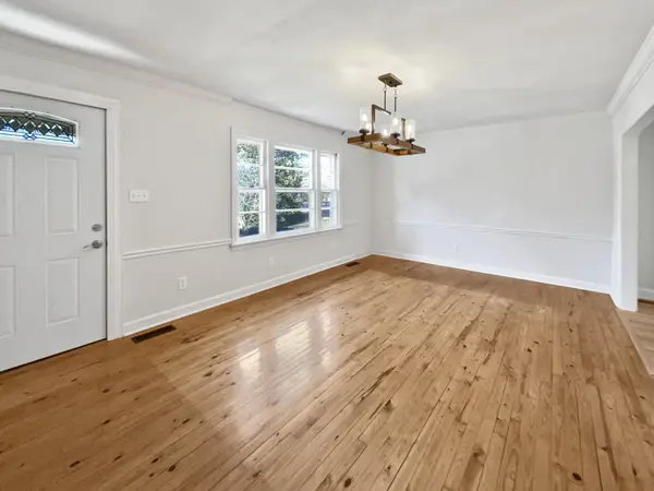 4253 Pate Rd, Franklin, TN 37064