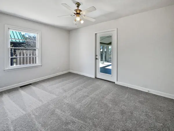 4253 Pate Rd, Franklin, TN 37064
