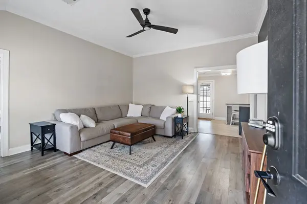 1025 New Providence Pass, Madison, TN 37115