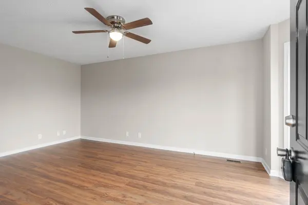 1029 Roedeer Dr, Clarksville, TN 37042