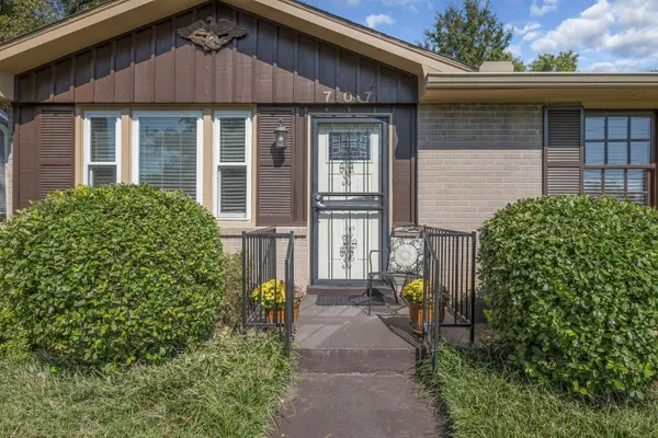 707 Crockett St, Nashville, TN 37207
