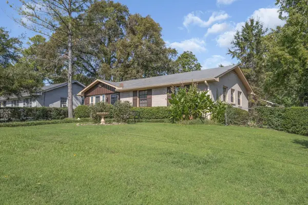 707 Crockett St, Nashville, TN 37207