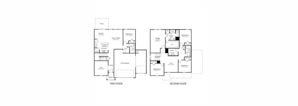 8355 Marchwood Blvd, Antioch, TN 37013