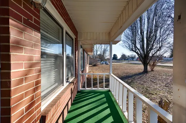 30244 Highland Dr, Ardmore, TN 38449